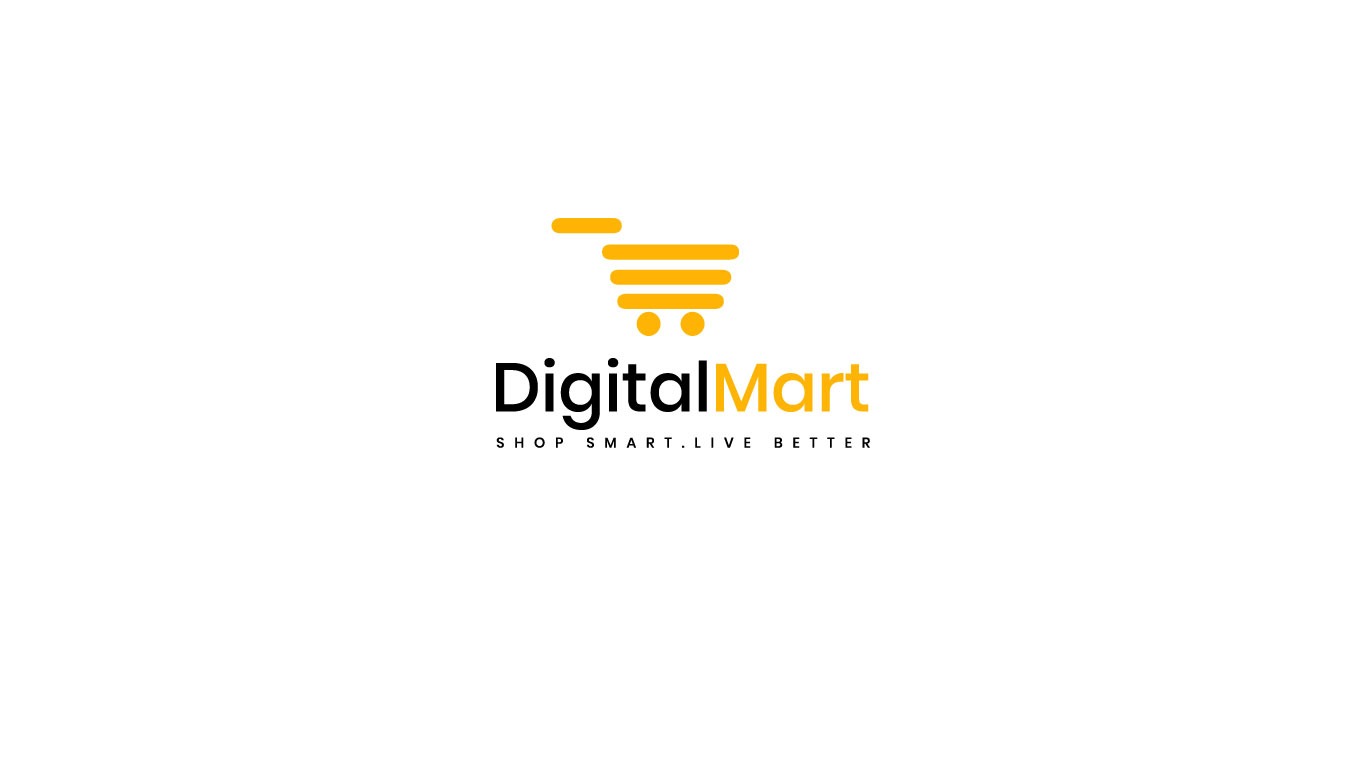 Digital Mart
