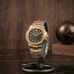 Patek Philipe Watch