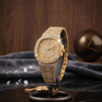 Citizen watch
