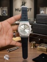 Hublot - Image 3