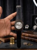 Hublot - Image 4