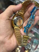 Rado DiaStar Original Automatic Skeleton - Image 5
