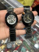 Rado DiaStar Original Automatic Skeleton