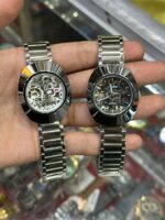 Rado DiaStar Original Automatic Skeleton - Image 3