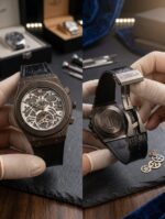Hublot - Image 5
