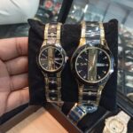 Fitron Luxury Unisex