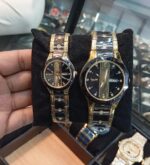 Fitron Luxury Unisex