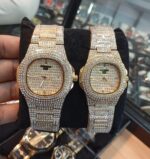 Patek Philippe - Image 2