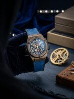 Hublot - Image 6