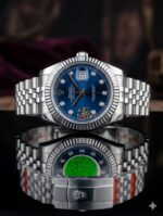 Rolex Chain strap - Image 2