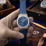 Hublot