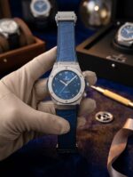Hublot
