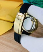 Rolex Black - Image 2