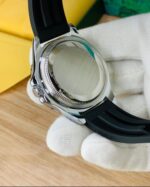 Rolex Black - Image 3