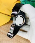 Rolex Black - Image 4