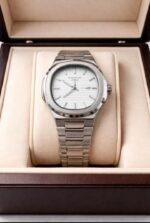 Patek Philippe - Image 4