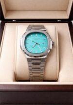 Patek Philippe - Image 3