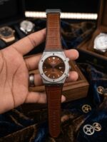 Hublot - Image 2