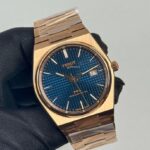 Tissot PRX Powermatic 80 40mm