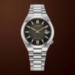 Citizen TSUYOSA 60