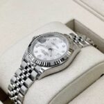 Rolex Lady-Datejust 279174 — Women's